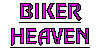 b_heaven.gif (1442 bytes)