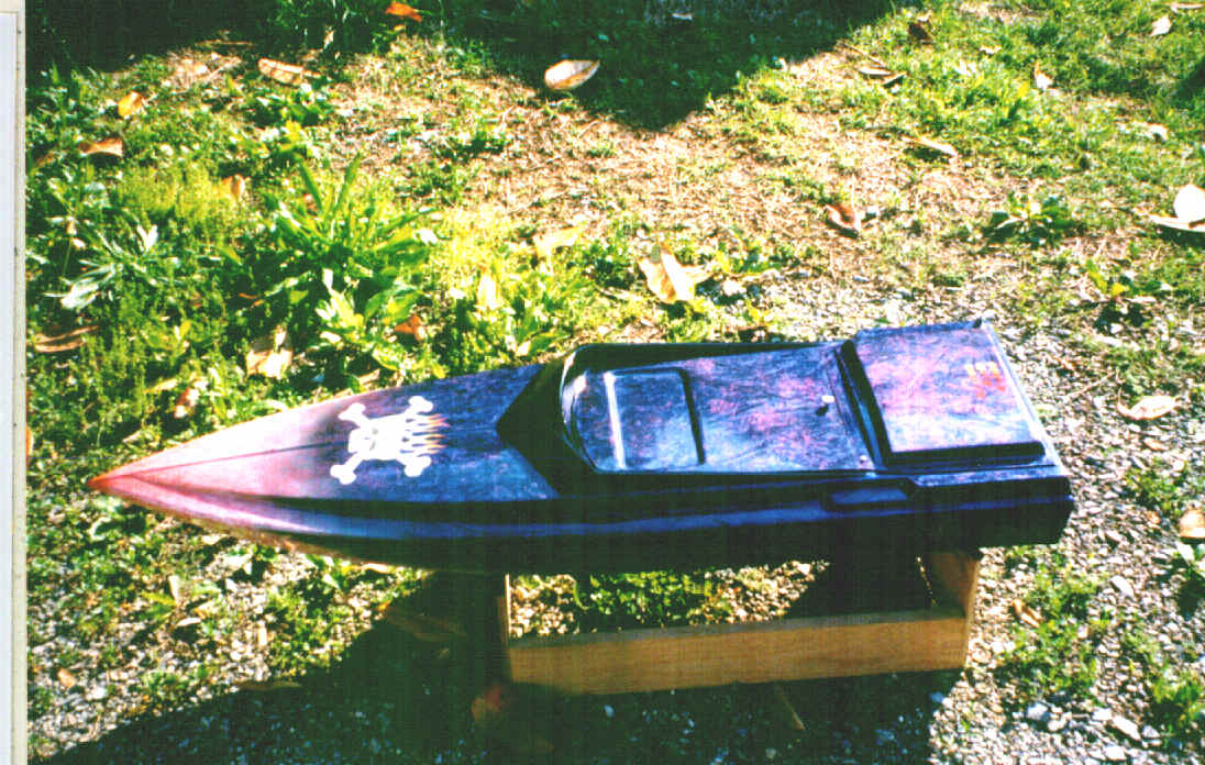 boat.tif (2288664 bytes)