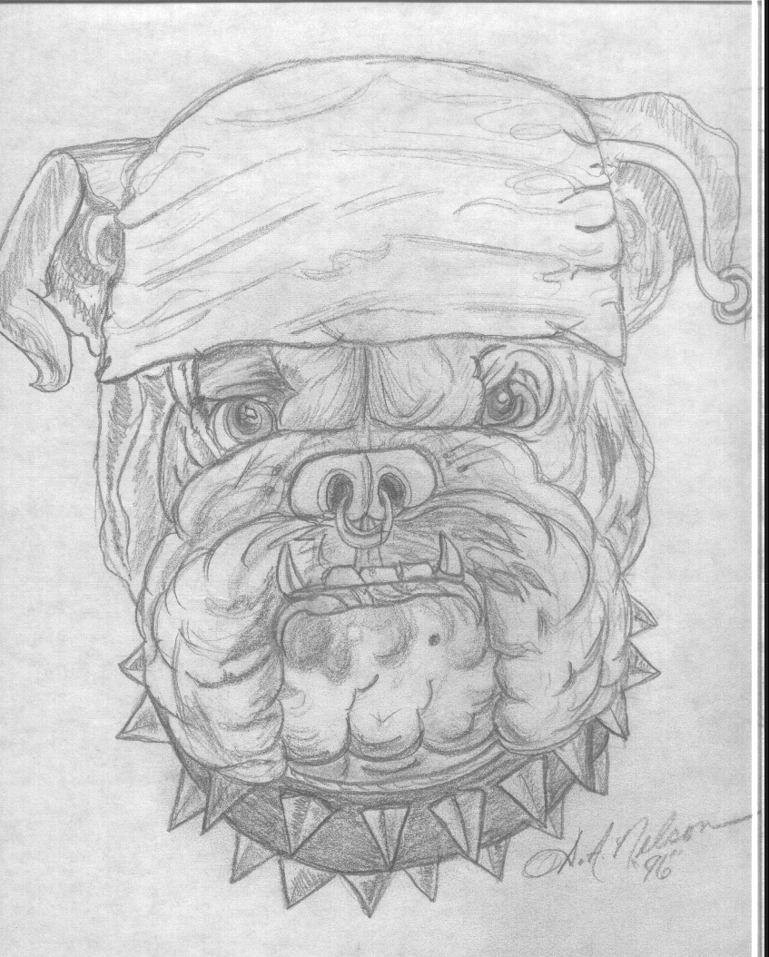 bulldog.tif (892948 bytes)