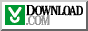 download-button.gif (1465 bytes)