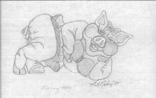 honey hog.TIF (1989130 bytes)