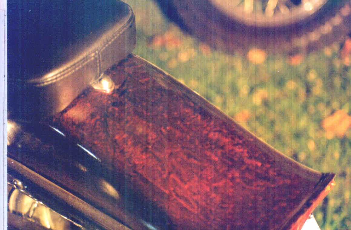 marble.tif (2642736 bytes)