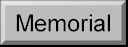 memoial.tif (3676 bytes)