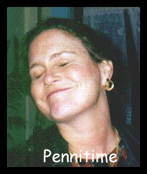 pennitime.gif (37937 bytes)