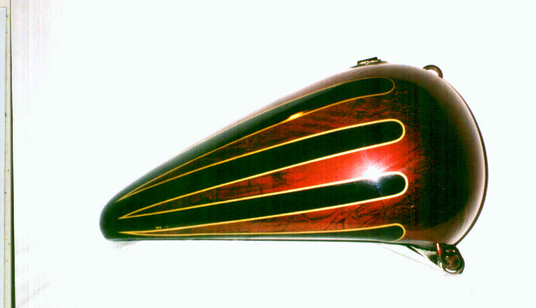 scallop.tif (2029464 bytes)