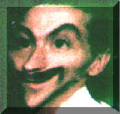 sprite 13.tif (73106 bytes)