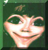 sprite 8.tif (98914 bytes)