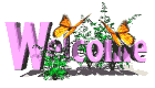 Welcom~3.gif (11670 bytes)